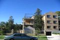 Property photo of 10 Hythe Street Mount Druitt NSW 2770