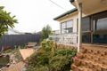Property photo of 43 Ashwater Crescent Penguin TAS 7316