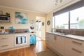Property photo of 43 Ashwater Crescent Penguin TAS 7316