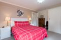 Property photo of 43 Ashwater Crescent Penguin TAS 7316