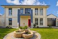 Property photo of 19 Barker Avenue Findon SA 5023