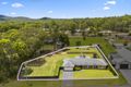 Property photo of 4A Anderson Avenue Paxton NSW 2325