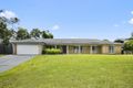 Property photo of 4A Anderson Avenue Paxton NSW 2325