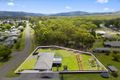 Property photo of 4A Anderson Avenue Paxton NSW 2325