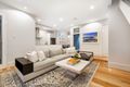 Property photo of 73 Darling Street Moonee Ponds VIC 3039
