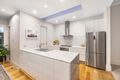Property photo of 73 Darling Street Moonee Ponds VIC 3039