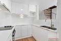 Property photo of 15 Johnson Avenue Guildford WA 6055