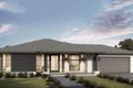 Property photo of 9645 Civic Way Oran Park NSW 2570