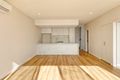 Property photo of 135/2 McMichael Terrace Denman Prospect ACT 2611