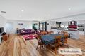 Property photo of 86 Hawker Approach Yalyalup WA 6280