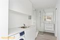 Property photo of 3/46 Ocean Esplanade Blackmans Bay TAS 7052