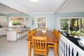 Property photo of 8 Warwick Place Wahroonga NSW 2076
