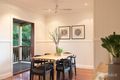 Property photo of 15 Small Street Teneriffe QLD 4005