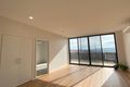 Property photo of 135/2 McMichael Terrace Denman Prospect ACT 2611