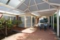Property photo of 3 Marseilles Way Point Cook VIC 3030