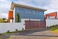 Property photo of 3 Cremorne Avenue Cremorne TAS 7024