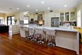 Property photo of 19 Barker Avenue Findon SA 5023