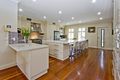 Property photo of 19 Barker Avenue Findon SA 5023
