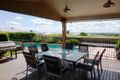Property photo of 16 Englewood Avenue Dubbo NSW 2830