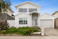 Property photo of 26 Sea Breeze Drive Torquay VIC 3228