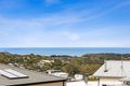 Property photo of 26 Sea Breeze Drive Torquay VIC 3228