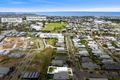 Property photo of 26 Sea Breeze Drive Torquay VIC 3228