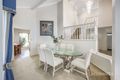 Property photo of 36 Halleys Crescent Bridgeman Downs QLD 4035