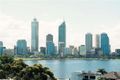 Property photo of 15/23 Mill Point Road South Perth WA 6151