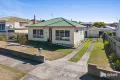 Property photo of 108 Madden Street Devonport TAS 7310