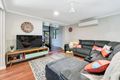 Property photo of 13 Sowden Street Jingili NT 0810