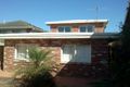 Property photo of 103 Beach Road Mentone VIC 3194