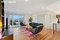 Property photo of 30 Scoble Street Frankston South VIC 3199