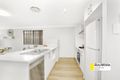Property photo of 17 Daylesford Close Ropes Crossing NSW 2760