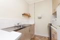 Property photo of 13/170 Westgarth Street Northcote VIC 3070