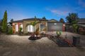 Property photo of 41 Redcliffe Terrace Taylors Hill VIC 3037