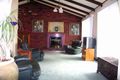 Property photo of 77 St Andrews Circuit Thurgoona NSW 2640