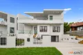 Property photo of 2B Ellis Street Sylvania NSW 2224