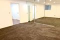 Property photo of 7 Macdonald Street Paddington NSW 2021