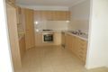 Property photo of 2/25 Cranberrie Crescent Pimpama QLD 4209