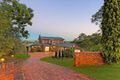 Property photo of 16 McStay Street Middle Ridge QLD 4350