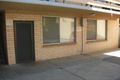 Property photo of 1/232 Anzac Highway Plympton SA 5038