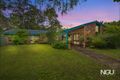 Property photo of 71 Vogel Road Brassall QLD 4305