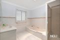 Property photo of 71 Vogel Road Brassall QLD 4305