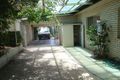 Property photo of 159 Crown Street West Tamworth NSW 2340