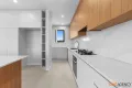 Property photo of 2B Ellis Street Sylvania NSW 2224