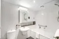 Property photo of 101B/11-17 Cohen Place Melbourne VIC 3000