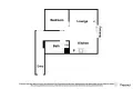 Property photo of 101B/11-17 Cohen Place Melbourne VIC 3000