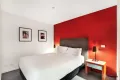 Property photo of 101B/11-17 Cohen Place Melbourne VIC 3000