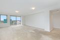 Property photo of 2405/79-81 Berry Street North Sydney NSW 2060