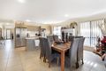 Property photo of 19 Arcadia Boulevard Pimpama QLD 4209